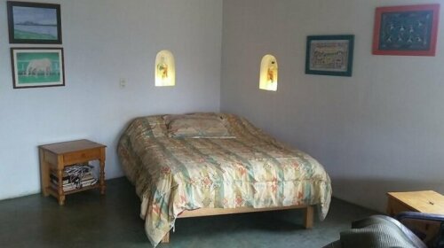 Casa Moonbeam