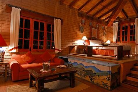 Sierra Lago - Photo5