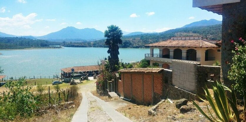 Villas Gran Paraiso - Photo2