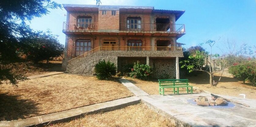 Villas Gran Paraiso - Photo3
