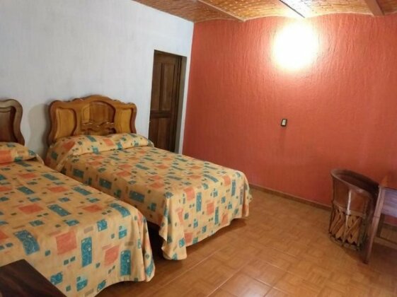 Villas Gran Paraiso - Photo4