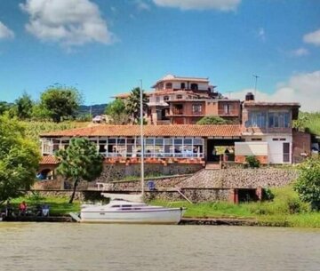 Villas Gran Paraiso