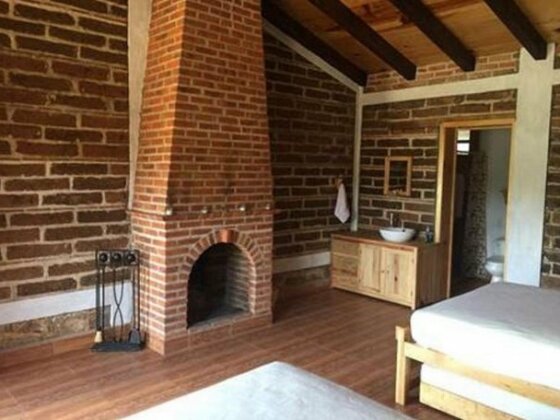 Abba Eco Adventure - Photo4