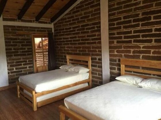 Abba Eco Adventure - Photo5