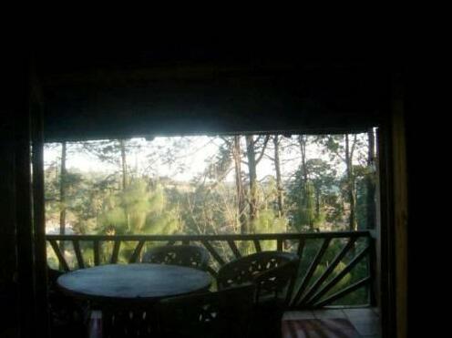 Cabanas el Pinar - Photo3
