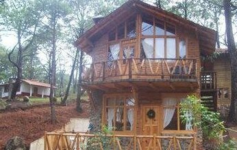 Cabanas El Pinito - Photo2