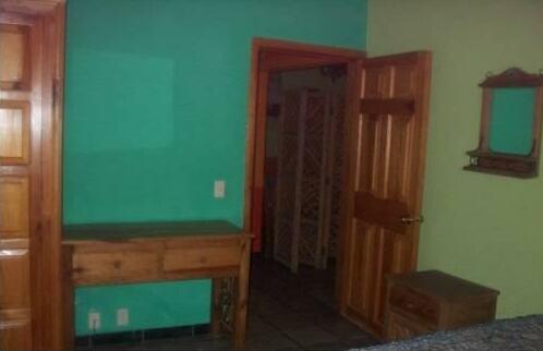 Cabanas La Chata - Photo4