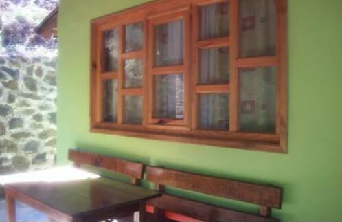 Cabanas La Chata - Photo5