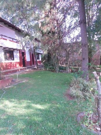 Cabanas los Venados - Photo2