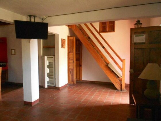 Cabanas los Venados - Photo3