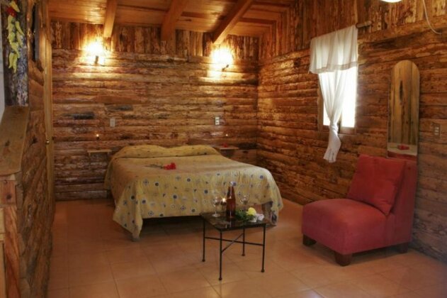 Cabanas los Venados - Photo4