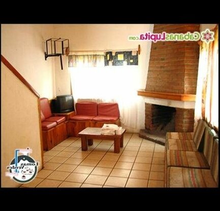 Cabanas Lupita 53 - Photo4