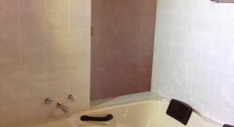 Cabanas Rosy - Photo5