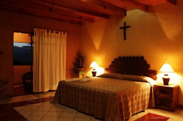 Cascada Real - Photo5