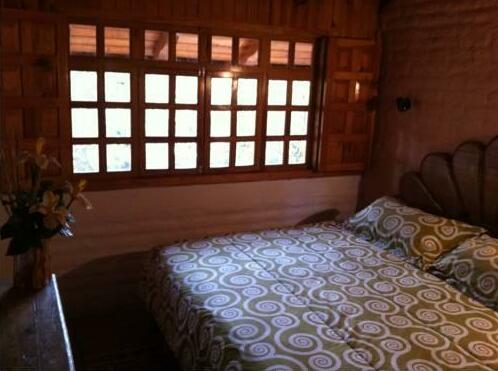Cima Calidez - Photo3