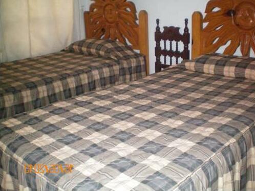 Habitaciones Betito - Photo3