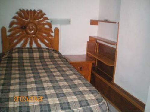 Habitaciones Betito - Photo4