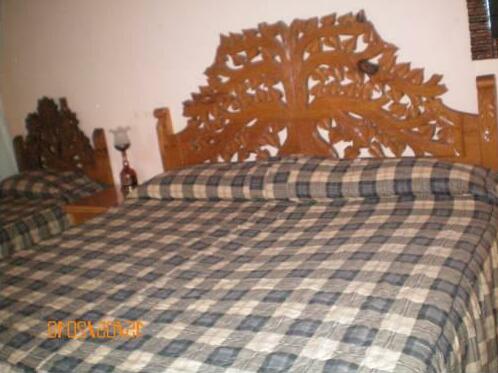 Habitaciones Betito - Photo5