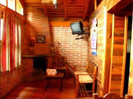 La Huerta Mazamitla - Photo2
