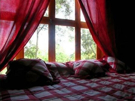 La Toscana - Photo5
