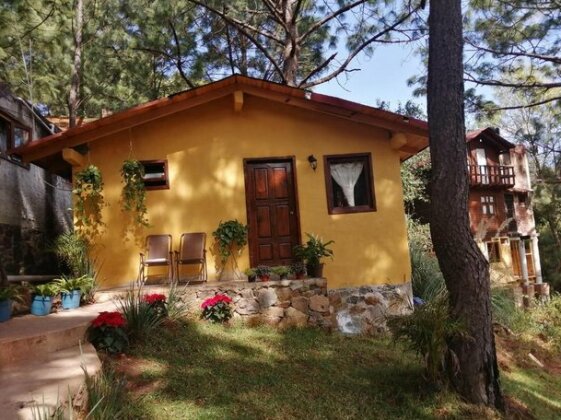 Villas De Los Pinos 2 - Photo2