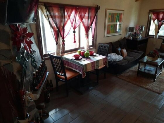 Villas De Los Pinos 2 - Photo3