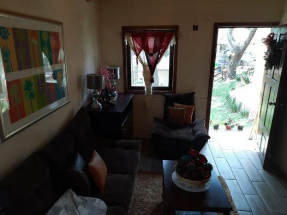 Villas De Los Pinos 2 - Photo4
