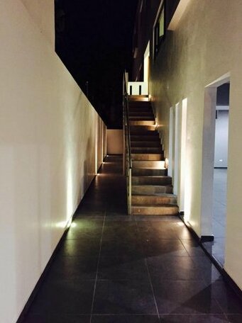 Apartamentos Torre II Condominios - Photo3