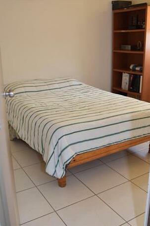 Casa Familiar en Fracc con Alberca - Photo5