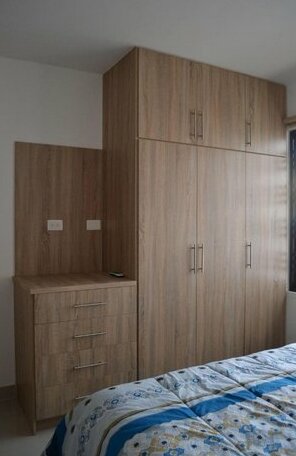Cerritos Beach Apartment - Photo4
