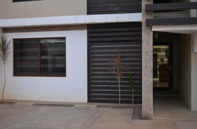 Cerritos Beach Apartment - Photo5