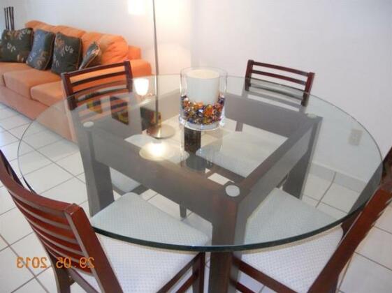 Club del Sol Mazatlan - Photo3