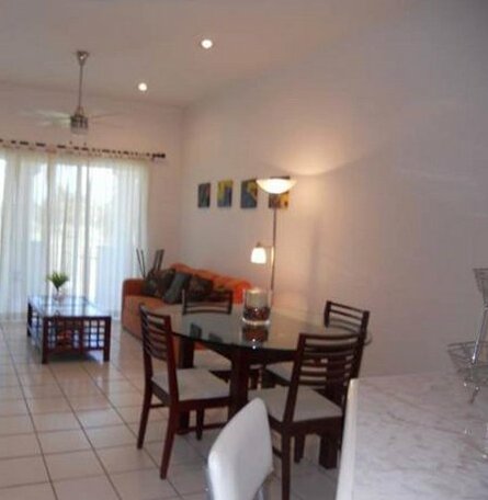Club del Sol Mazatlan - Photo5