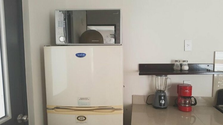 Depa Rv - Photo4
