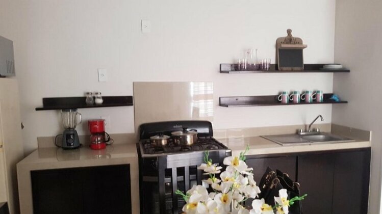 Depa Rv - Photo5