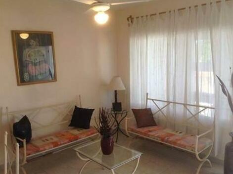 Departamento Manuel Capetillo 142 - Photo3