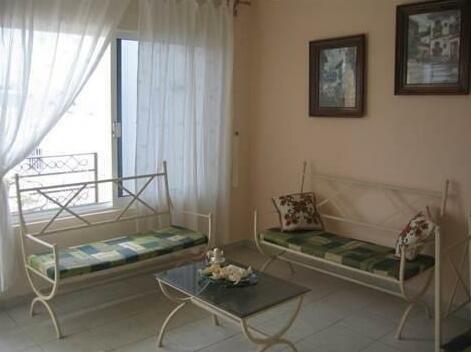 Departamento Manuel Capetillo 142 - Photo4