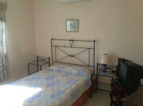 Departamento Manuel Capetillo 142 - Photo5