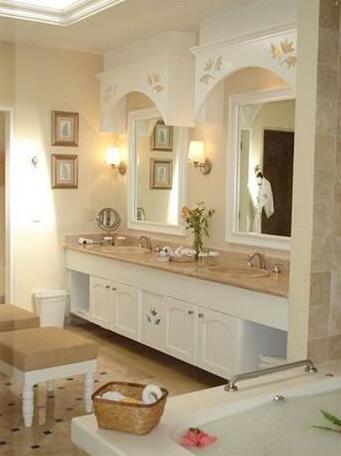 Emerald Estates - All Inclusive - Photo4