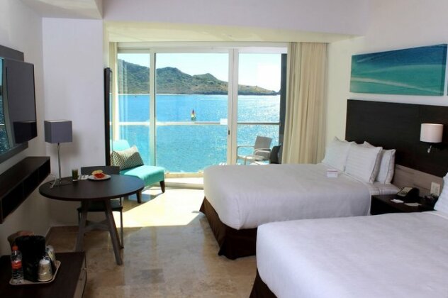 Holiday Inn Resort Mazatlan - Photo3