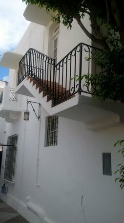 Homestay in Mazatlan Historic Centre near El Faro Lighthouse - Photo2