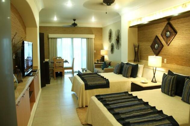 Hotel Encanto Bahia - Photo3