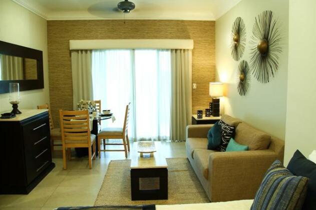 Hotel Encanto Bahia - Photo4