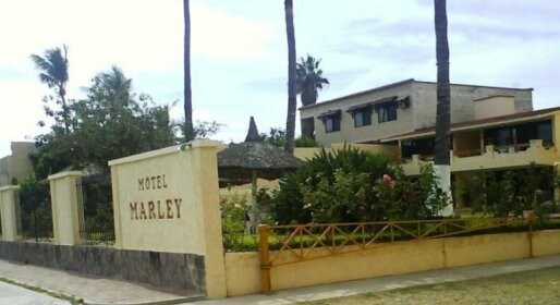 Motel Marley