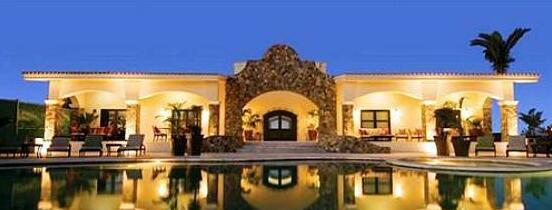 Serena Residences Mazatlan - Photo2
