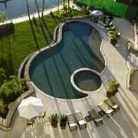 Serena Residences Mazatlan - Photo3