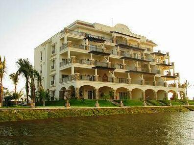 Serena Residences Mazatlan - Photo4