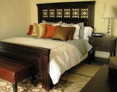 Serena Residences Mazatlan - Photo5
