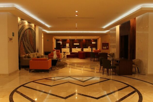 Thelocal Hotels Mazatlan - Photo4