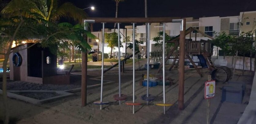Tu Hogar En Almar Paraiso Total - Photo3